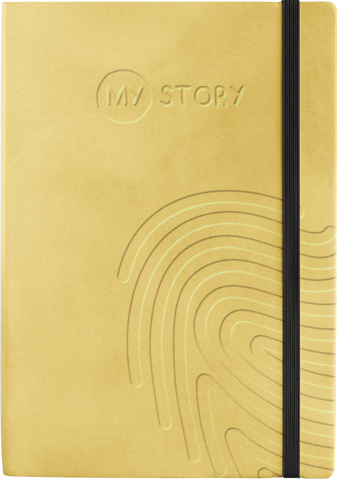 The Yellow Journal
